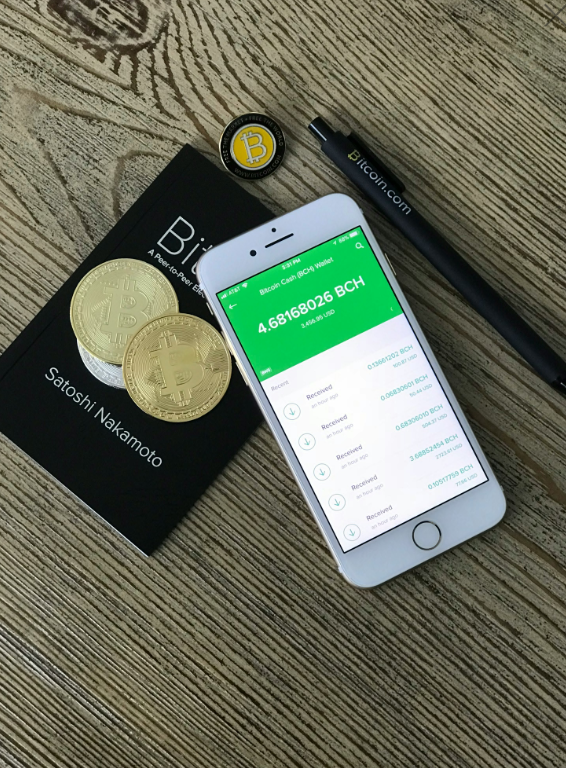 Buy Verified Cash App Account