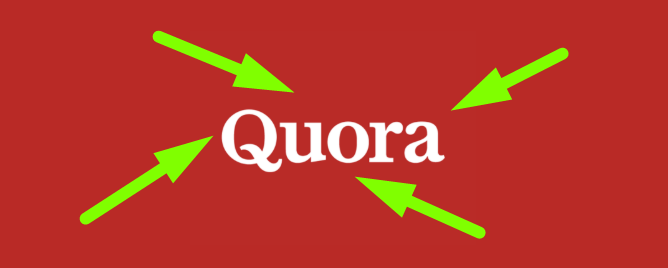 Buy Quora Accounts