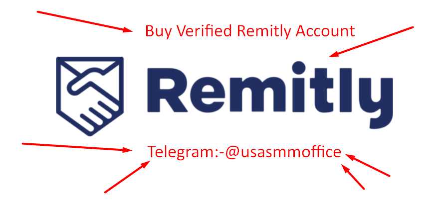Buy Verified Remitly Account