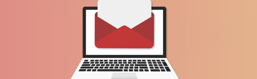 Buy EDU Email