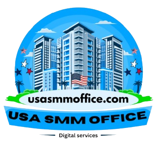 usasmmoffice