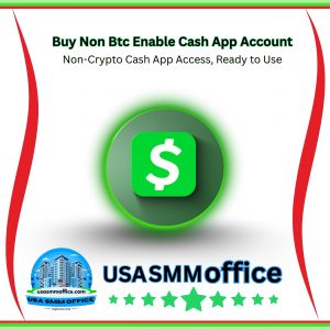 Buy Non Btc Enable Cash App Account