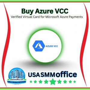 Buy Azure VCC
