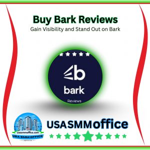 Buy Bark Reviews