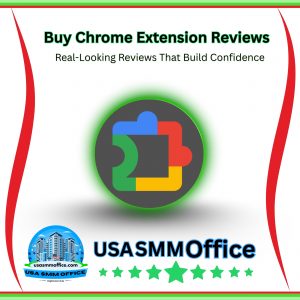 Buy Chrome Extension Reviews