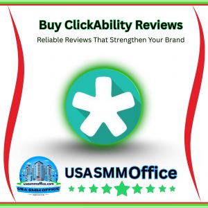 Buy ClickAbility Reviews