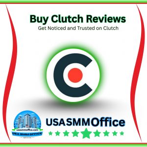 Buy Clutch Reviews