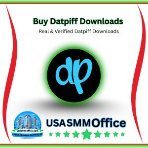 Buy Datpiff Downloads