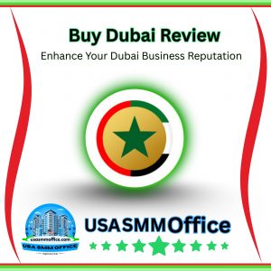 Buy Dubai Review